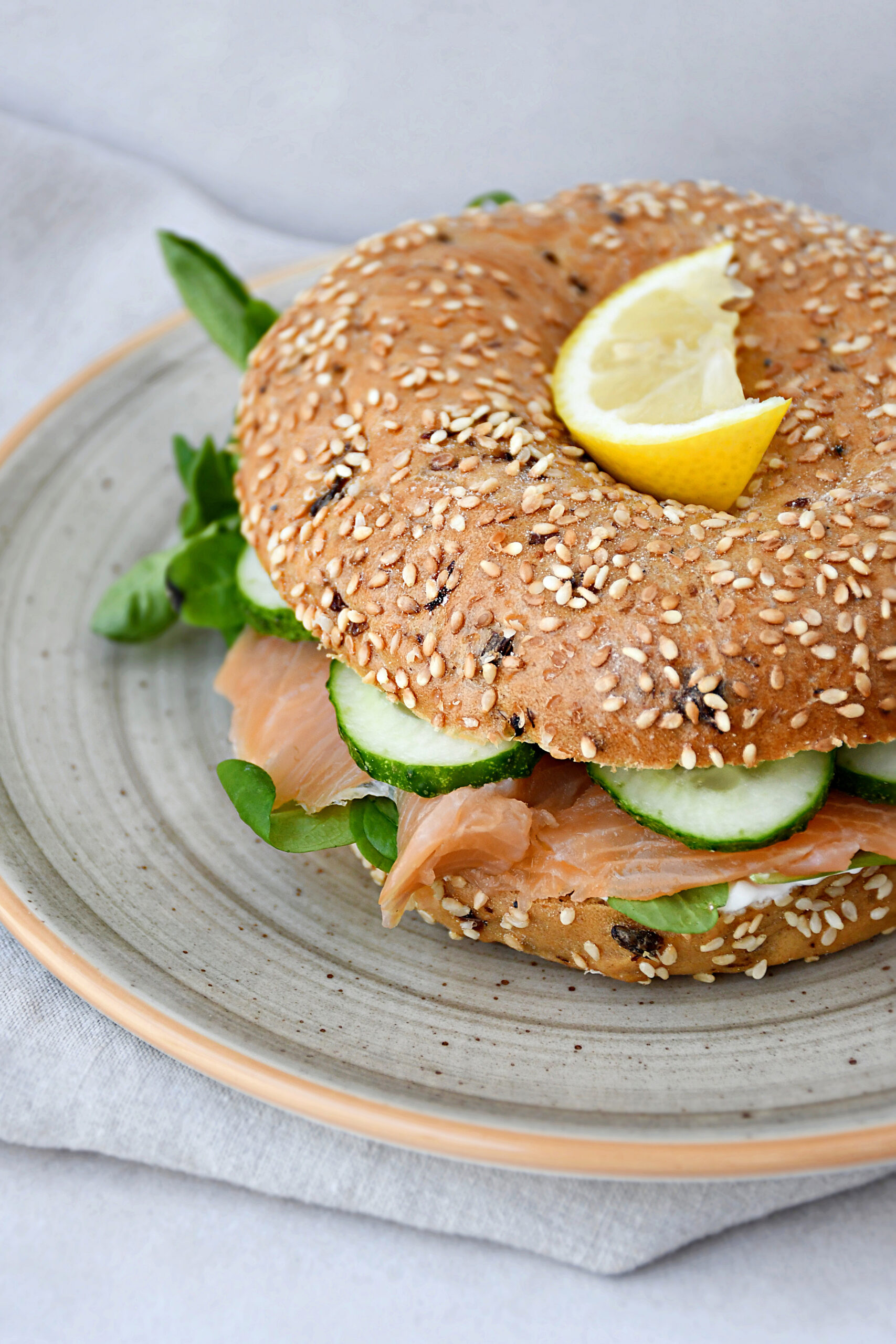 Jedz zdrowo, żyj zdrowiej! - eBook - obrazek 3