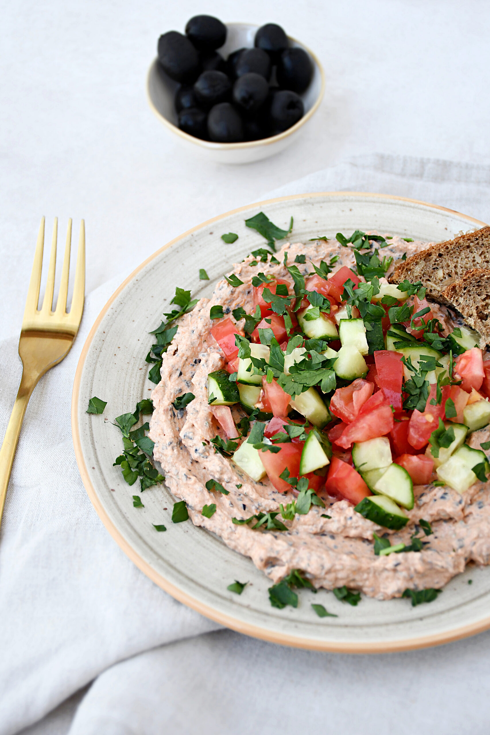 Jedz zdrowo, żyj zdrowiej! - eBook - obrazek 4